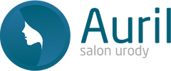 Auril logo